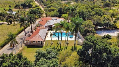 /international/br/1-rua-colibri-estrela-vermelha-campinas-sao-paulo-310099783005/