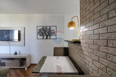 /international/br/379-rua-joao-afonso-neto-mogi-das-cruzes-sao-paulo-310104112995/