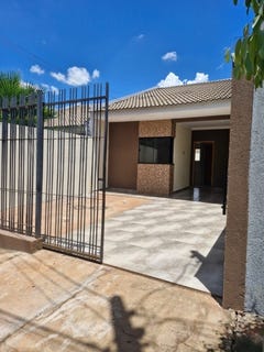 /international/br/rua-projetada-r-avenida-herval-1322-maringa-parana-310101513591/