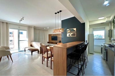 /international/br/930-avenida-alexandre-martins-laroca-paulinia-sao-paulo-310101085662/?lang=zh-tw