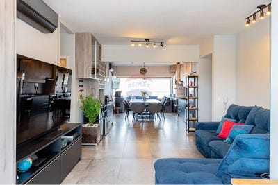 /international/br/431-rua-ossian-terceiro-teles-sao-paulo-sao-paulo-310101248181/