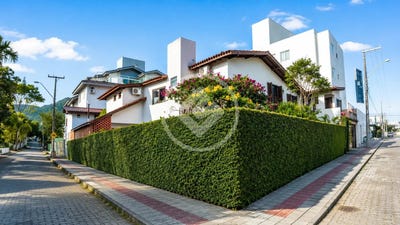/international/br/267-r-henrique-vera-do-nascimento-florianopolis-santa-catarina-310108592723/