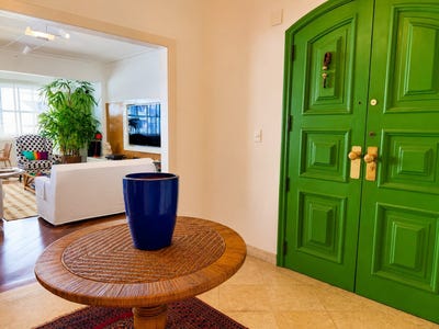 /international/br/praca-eugenio-jardim-rio-de-janeiro-rio-de-janeiro-310107358425/
