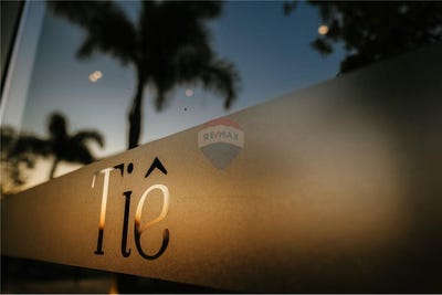 /international/br/4-avenida-isaura-roque-quercia-campinas-sao-paulo-310106238324/