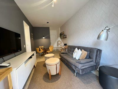 /international/br/15-rua-dias-ferreira-unit-205-rio-de-janeiro-rio-de-janeiro-120088881839/?lang=pt