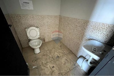 /international/br/85-rua-vinte-e-cinco-de-marco-mogi-das-cruzes-sao-paulo-310101336263/?lang=zh-tw