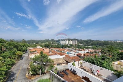 /international/br/1-r-monte-carmelo-mogi-das-cruzes-sao-paulo-310099898638/