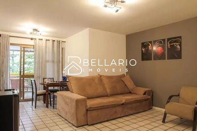 /international/br/630-bartolomeu-mitre-rio-de-janeiro-rio-de-janeiro-310101175005/?lang=zh-cn
