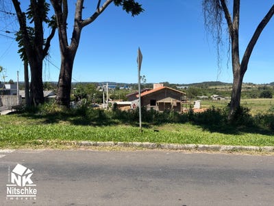 /international/br/1-rodolfo-dreyer-ararica-rio-grande-do-sul-310103391434/