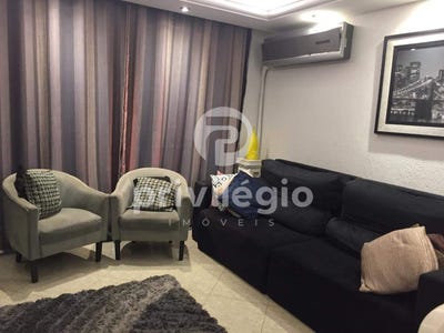 /international/br/545-estrada-do-monteiro-unit-bl-2-apto-101-rio-de-janeiro-rio-de-janeiro-310098017224/?lang=zh-cn
