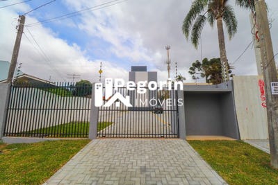 /international/br/22-rua-salvador-curitiba-parana-310104289977/