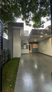 /international/br/rua-rio-san-martin-avenida-herval-1322-maringa-parana-310099465770/