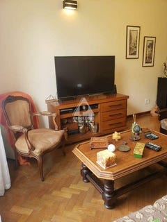 /international/br/471-avenida-maracana-unit-401-rio-de-janeiro-rio-de-janeiro-310101085656/