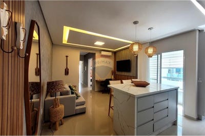 /international/br/520-rua-recanto-do-sol-florianopolis-santa-catarina-310103823951/