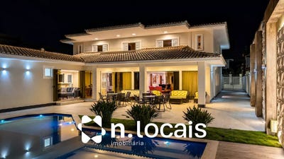 /international/br/brasilia-federal-district-310108306707/