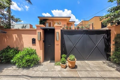 /international/br/40-ilamonia-sao-paulo-sao-paulo-310100173061/