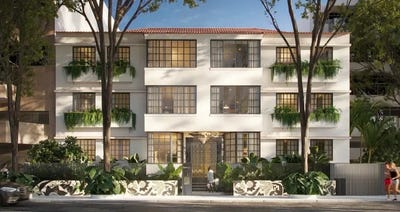 /international/br/rua-almirante-guilhem-234-leblon-rio-de-janeiro-rj-22440-000-brazil-rio-de-janeiro-rio-de-janeiro-310108085336/
