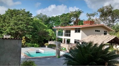 /international/br/190-rua-do-sorriso-ilha-de-itamaraca-pernambuco-310101326776/?lang=zh-tw