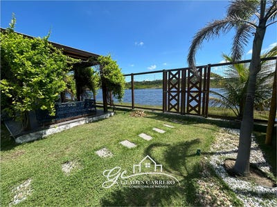 /international/br/av-da-praia-372-jacauna-aquiraz-ce-61700-000-brazil-jacauna-ceara-310108158130/