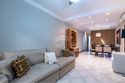 /international/br/446-rua-conde-luiz-zunta-sao-paulo-sao-paulo-310102296200/