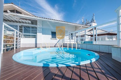 /international/br/501-rua-recanto-do-sol-florianopolis-santa-catarina-310099004820/?lang=zh-cn