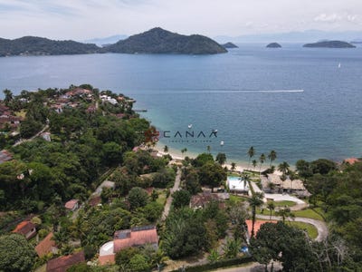 /international/br/estrada-vereador-benedito-adelino-6000-angra-dos-reis-rio-de-janeiro-310106505186/