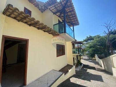 /international/br/28-av-dos-pescadores-cabo-frio-rio-de-janeiro-310100659929/?lang=zh-tw