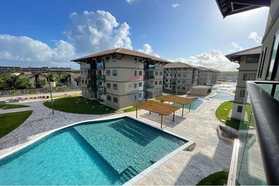 /international/br/70-estrada-de-muro-alto-ipojuca-pernambuco-310097274978/