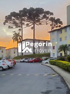 /international/br/40-rua-walace-landal-curitiba-parana-310104289928/