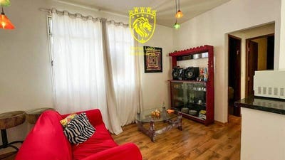 /international/br/304-rua-nunes-vieira-belo-horizonte-minas-gerais-310101286001/?lang=zh-cn