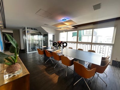 /international/br/rua-jacques-felix-vila-nova-conceo-sao-paulo-sao-paulo-310106965399/