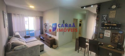 /international/br/1138-alameda-jose-de-oliveira-guimaraes-uberlandia-minas-gerais-310100961241/?lang=zh-tw
