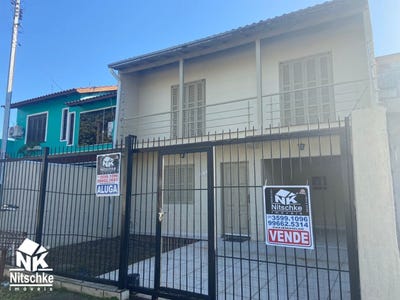 /international/br/273-nova-iorque-canoas-rio-grande-do-sul-310100937430/