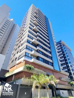 /international/br/801-benjamin-constant-torres-rio-grande-do-sul-310103391889/