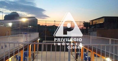 /international/br/443-rua-americo-rocha-rio-de-janeiro-rio-de-janeiro-120086555796/?lang=zh-cn