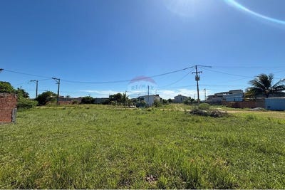 /international/br/163-rua-da-paz-cabo-frio-rio-de-janeiro-310100659462/?lang=zh-tw