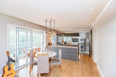/international/br/825-rua-nelson-gama-de-oliveira-sao-paulo-sao-paulo-310101283779/?lang=zh-cn