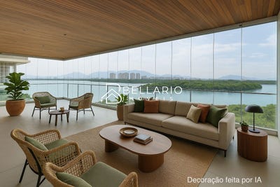 /international/br/9600-lucio-costa-rio-de-janeiro-rio-de-janeiro-310101175002/?lang=zh-cn
