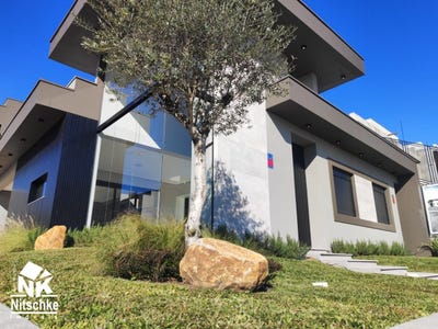 /international/br/142-rua-ida-kern-estancia-velha-rio-grande-do-sul-310100937098/