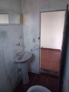 /international/br/184-rua-vitorio-d-amico-taboao-da-serra-sao-paulo-120094505600/?lang=zh-cn