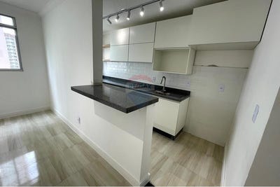 /international/br/100-rua-antonio-ruiz-veiga-mogi-das-cruzes-sao-paulo-310104112994/