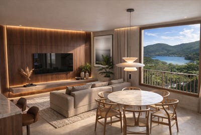 /international/br/r-laurindo-januario-da-silveira-904-lagoa-da-conceio-florianopolis-sc-88062-200-brazil-florianopolis-santa-catarina-310108589536/