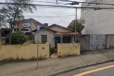 /international/br/1022-rua-caminho-do-pilar-santo-andre-sao-paulo-310104010109/