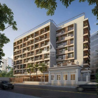 /international/br/rua-marques-de-sao-vicente-rio-de-janeiro-rio-de-janeiro-310104264714/