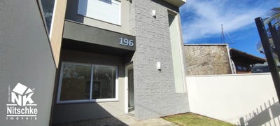 /international/br/196-rua-londres-sapiranga-rio-grande-do-sul-310100659978/