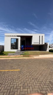 /international/br/avenida-vereador-carlito-cordeiro-uberlandia-minas-gerais-310100961296/?lang=zh-tw