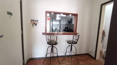 /international/br/727-rua-barata-ribeiro-unit-703-rio-de-janeiro-rio-de-janeiro-120047268043/?lang=zh-cn