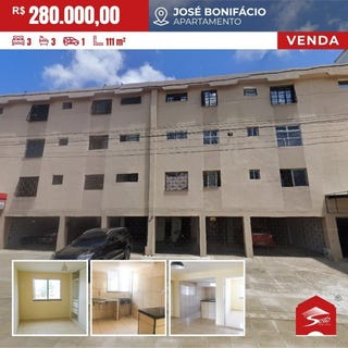 /international/br/1479-avenida-aguanambi-apto-103-fortaleza-ceara-120095038643/