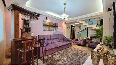/international/br/30-rua-anhanguera-santo-andre-sao-paulo-310104009979/