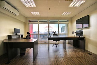 /international/br/97-rua-barao-geraldo-de-rezende-campinas-sao-paulo-120096923925/?lang=zh-cn